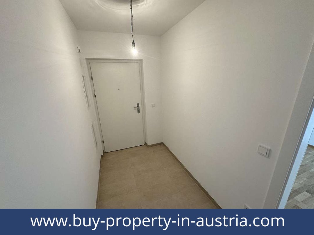 buy-property-in-austria-lieboch-8501-20260325084743-0079501019.jpg