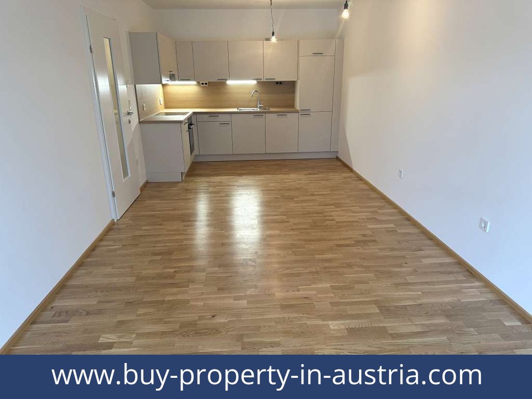 buy-property-in-austria-lieboch-8501-20260325084743-0079501020.jpg