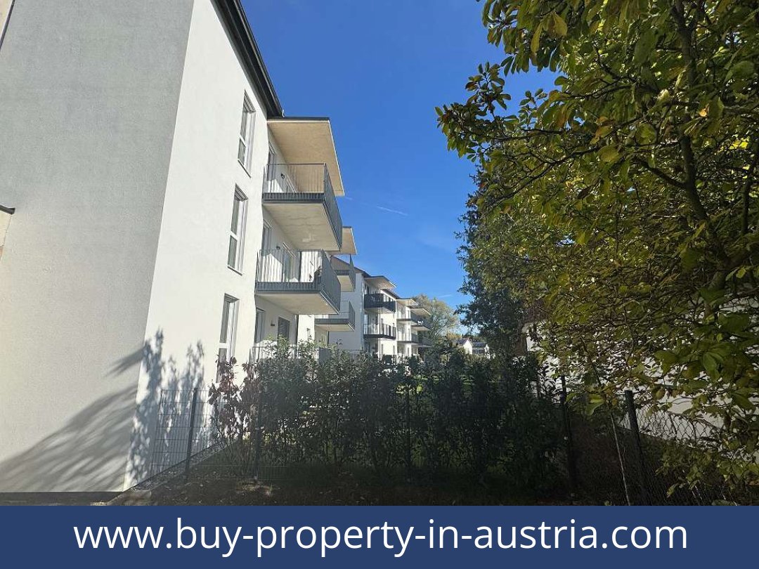 buy-property-in-austria-lieboch-8501-20260325084743-0079501029.jpg