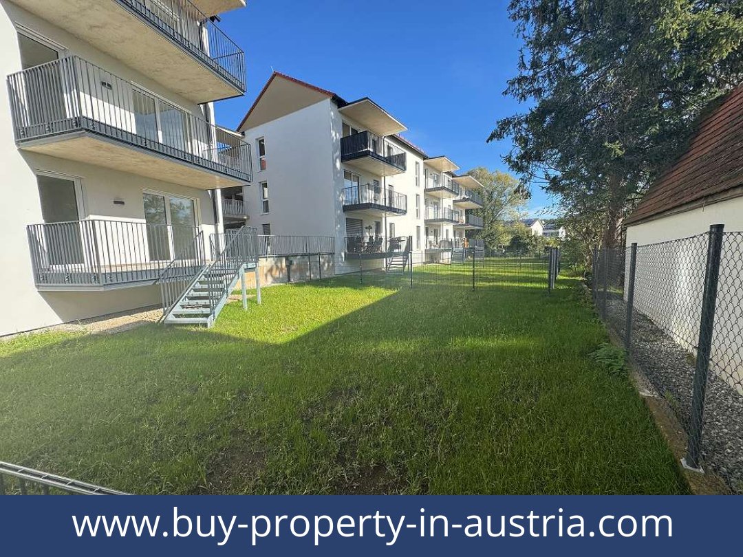 buy-property-in-austria-lieboch-8501-20260325084743-0079501034.jpg