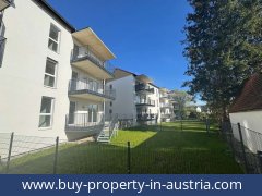 buy-property-in-austria-lieboch-8501-20260325084743-0079501037_240.jpg