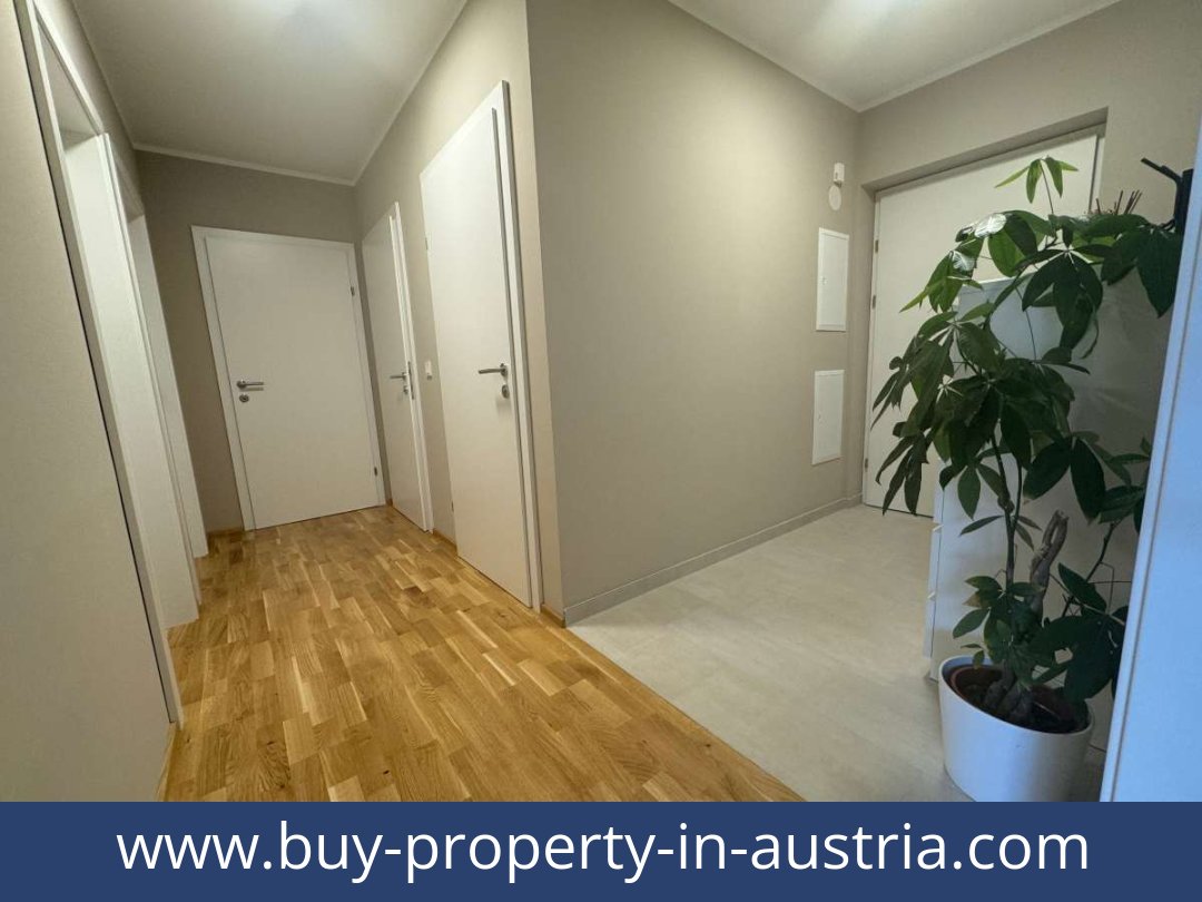 buy-property-in-austria-lieboch-8501-20260330120647-0079601004.jpg