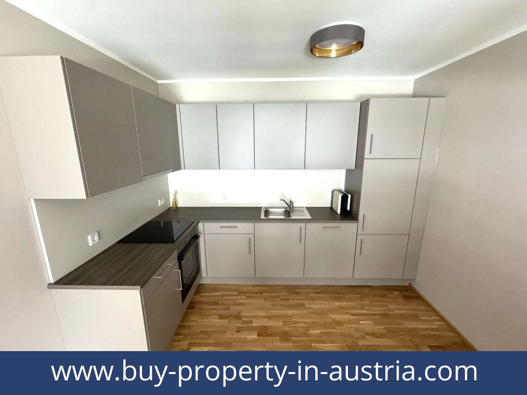 buy-property-in-austria-lieboch-8501-20260330120647-0079601005.jpg
