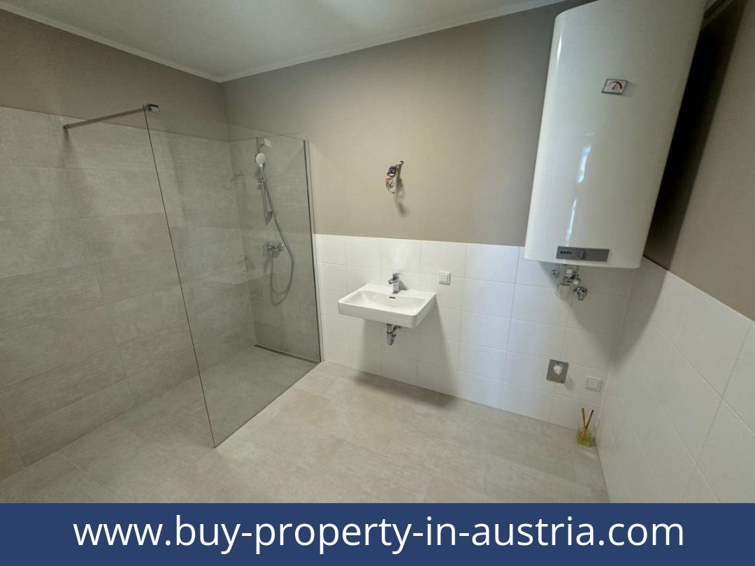 buy-property-in-austria-lieboch-8501-20260330120647-0079601007.jpg