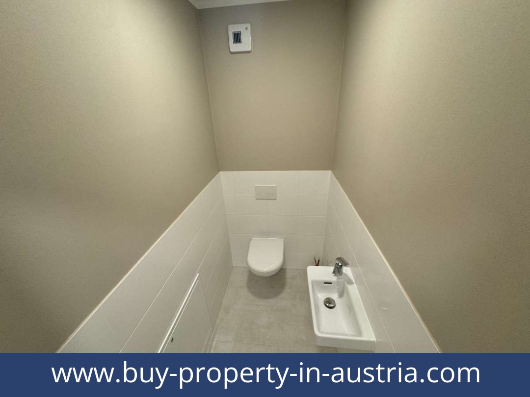 buy-property-in-austria-lieboch-8501-20260330120647-0079601008.jpg