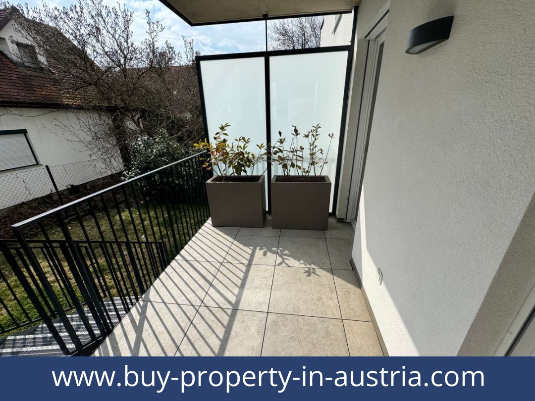 buy-property-in-austria-lieboch-8501-20260330120647-0079601009.jpg
