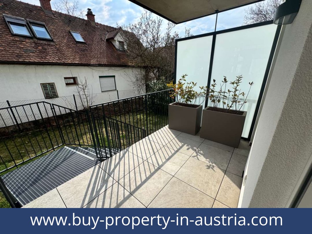 buy-property-in-austria-lieboch-8501-20260330120647-0079601012.jpg