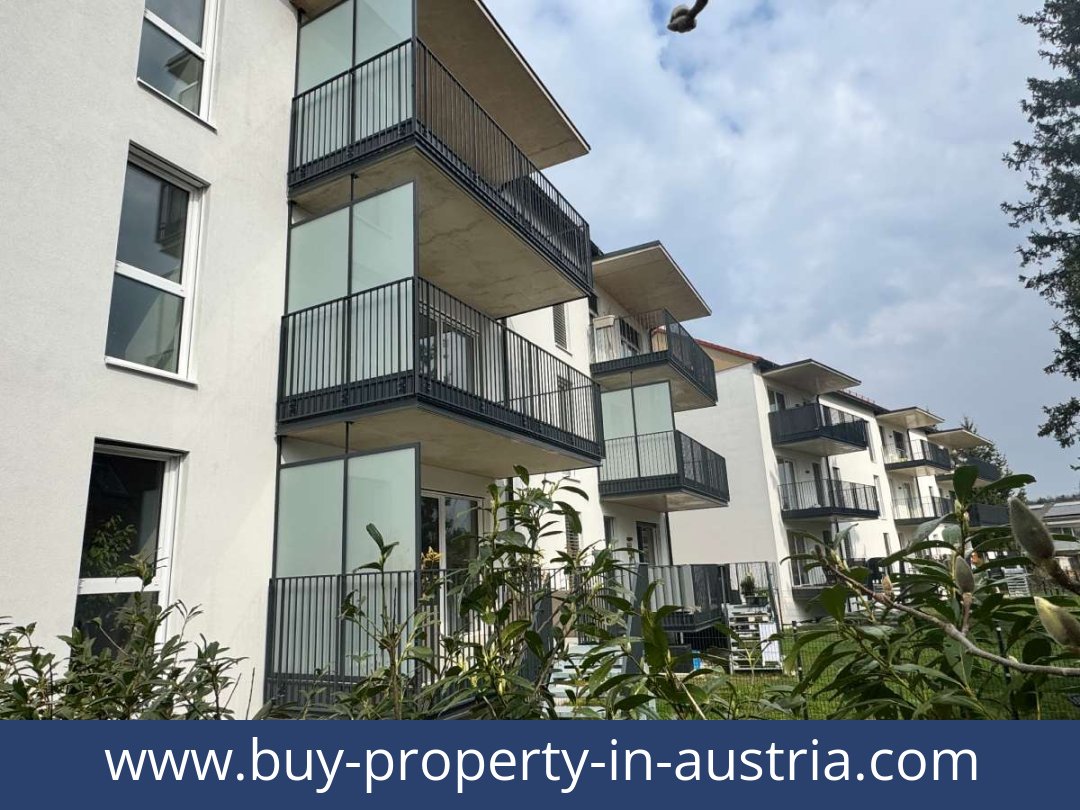 buy-property-in-austria-lieboch-8501-20260330120647-0079601013.jpg