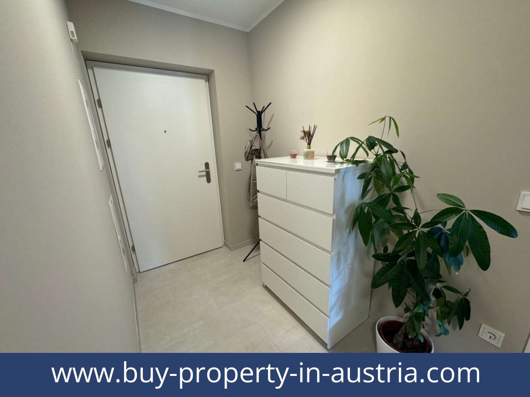 buy-property-in-austria-lieboch-8501-20260330120647-0079601014.jpg