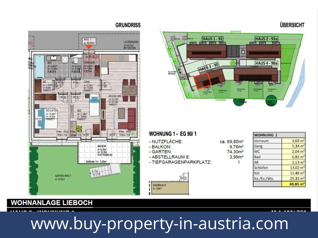 buy-property-in-austria-lieboch-8501-20260330120647-0079601016.jpg