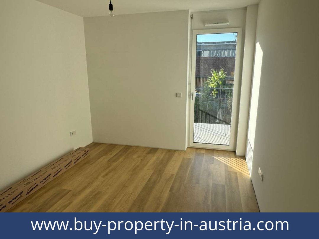 buy-property-in-austria-lieboch-8501-20260330120647-0079601017.jpg