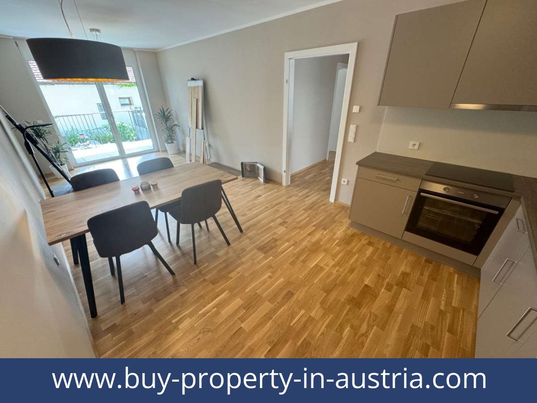 buy-property-in-austria-lieboch-8501-20260330120647-0079601022.jpg