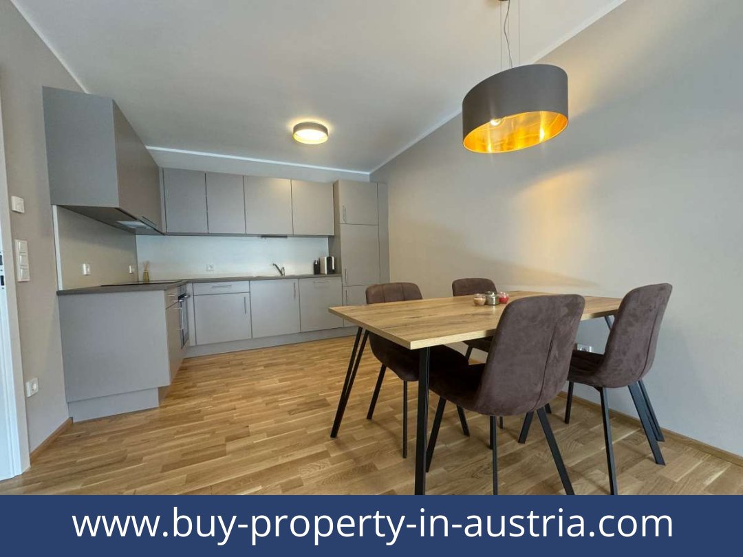 buy-property-in-austria-lieboch-8501-20260330120647-0079601023.jpg