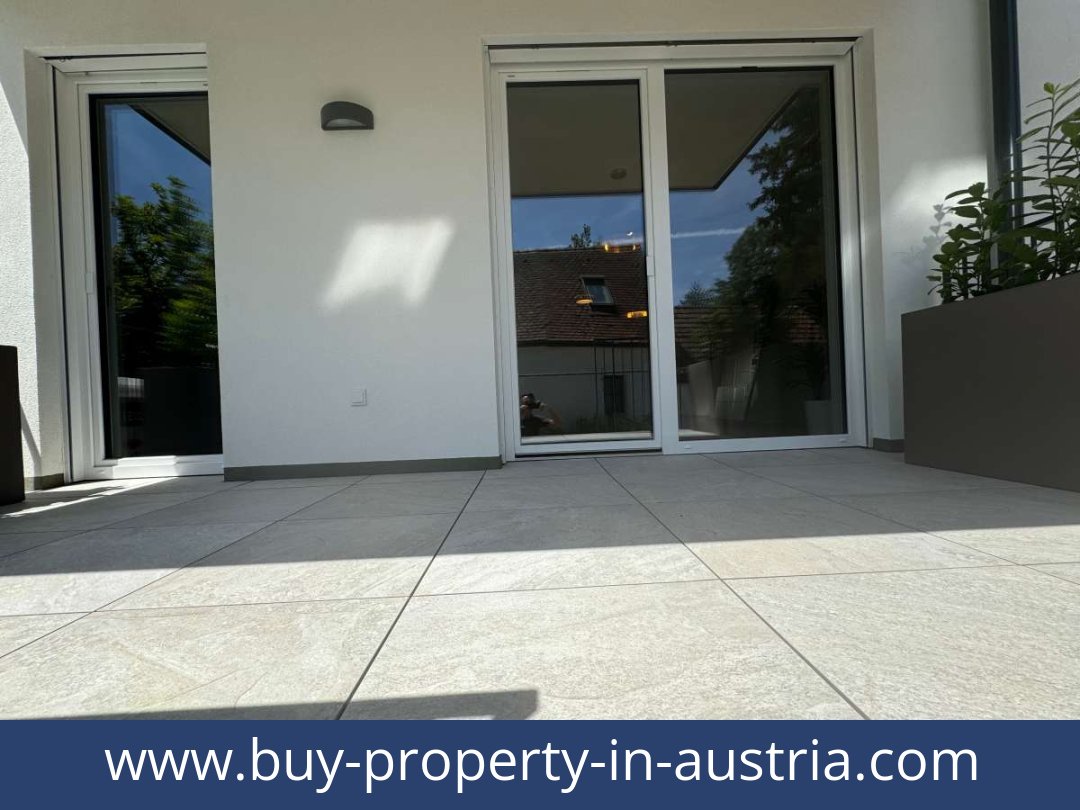 buy-property-in-austria-lieboch-8501-20260330120647-0079601025.jpg