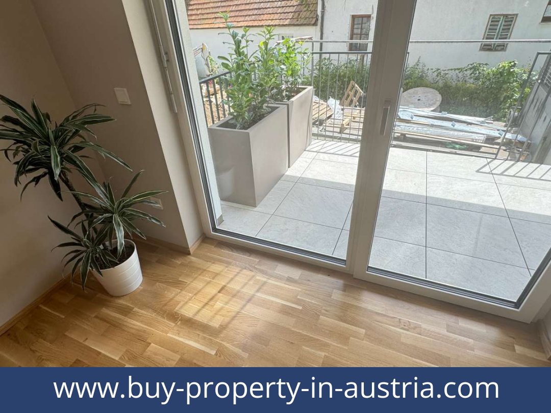 buy-property-in-austria-lieboch-8501-20260330120647-0079601028.jpg