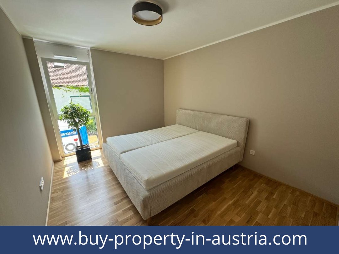 buy-property-in-austria-lieboch-8501-20260330120647-0079601029.jpg