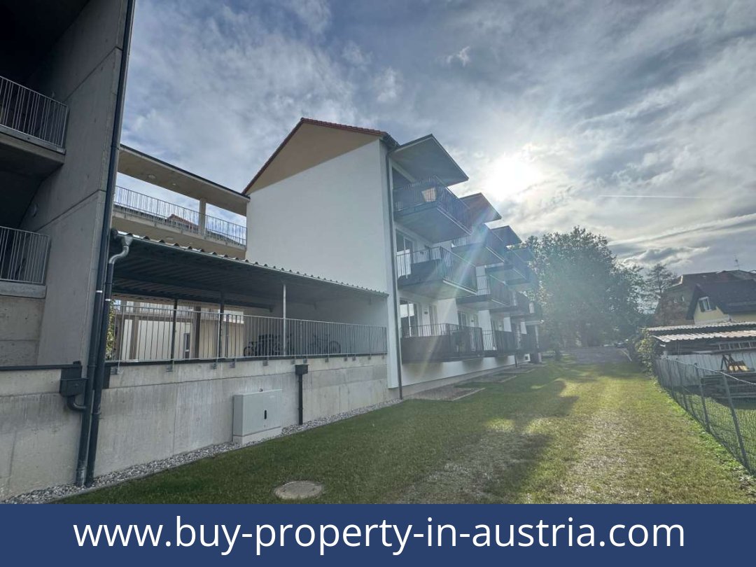 buy-property-in-austria-lieboch-8501-20260330120647-0079601046.jpg