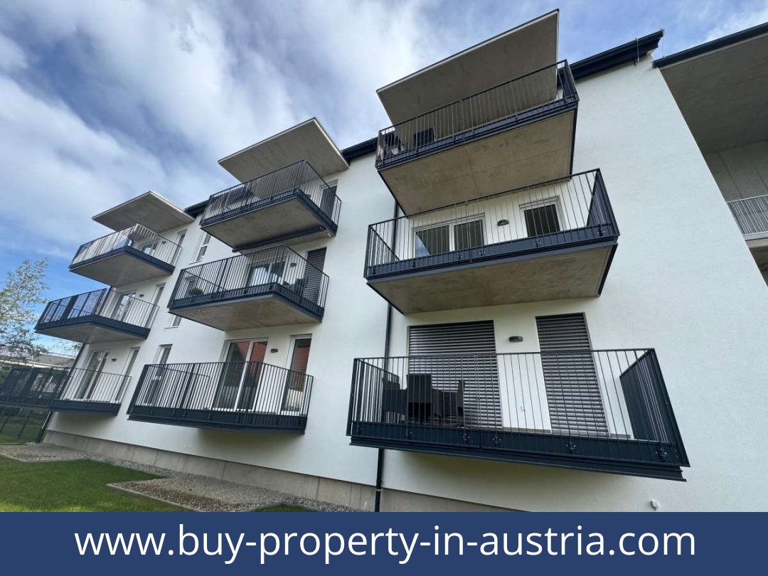 buy-property-in-austria-lieboch-8501-20260330120647-0079601047.jpg