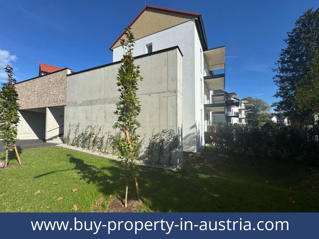 buy-property-in-austria-lieboch-8501-20260330120647-0079601049.jpg