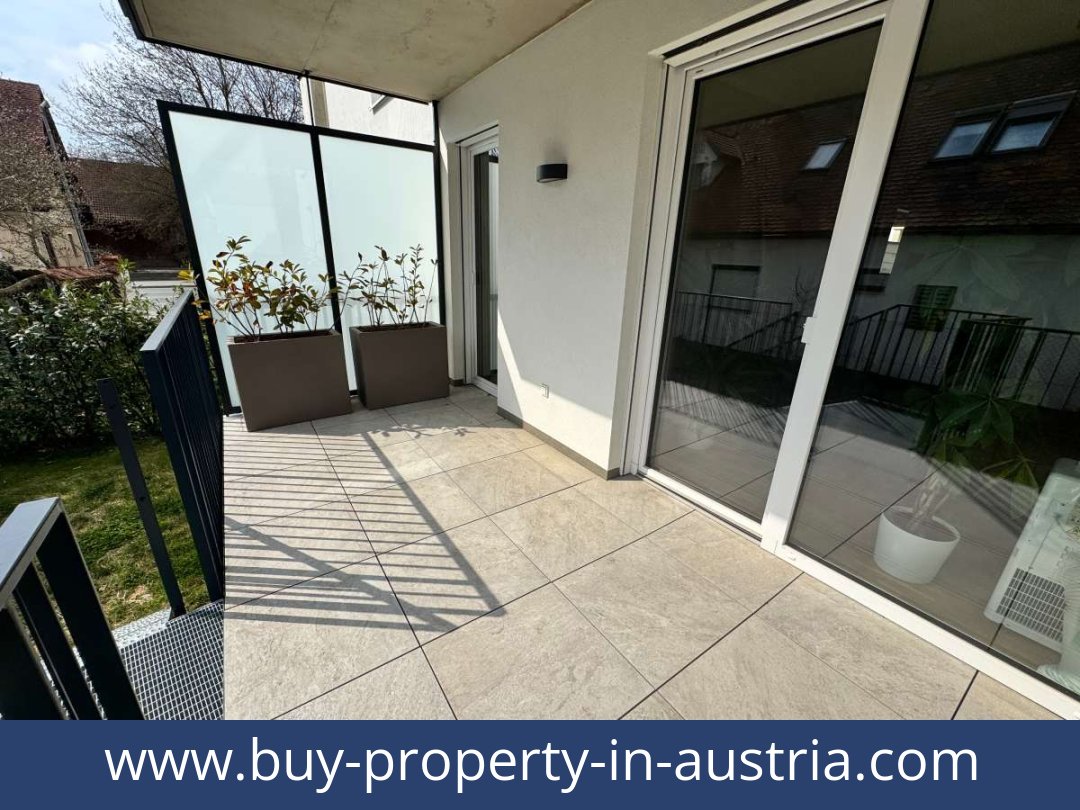 buy-property-in-austria-lieboch-8501-20260330120647-0079601052.jpg
