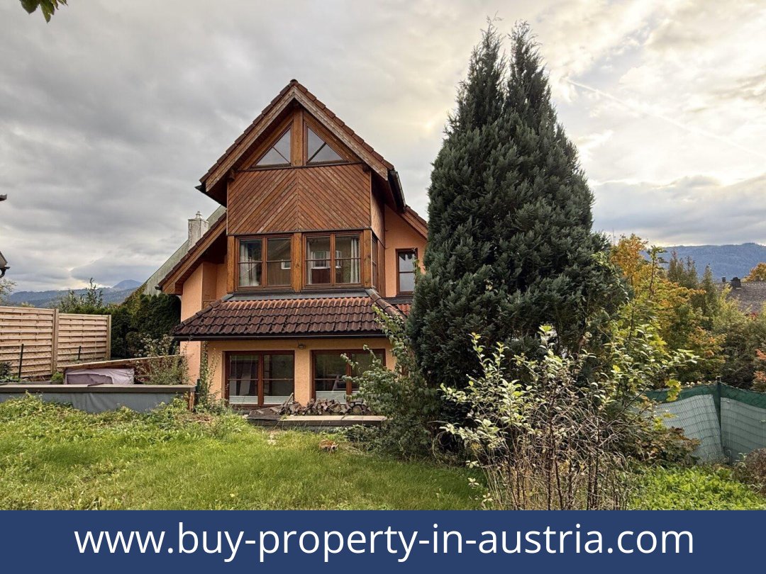 buy-property-in-austria-liezen-8940-20251011214846-0036811001.jpg