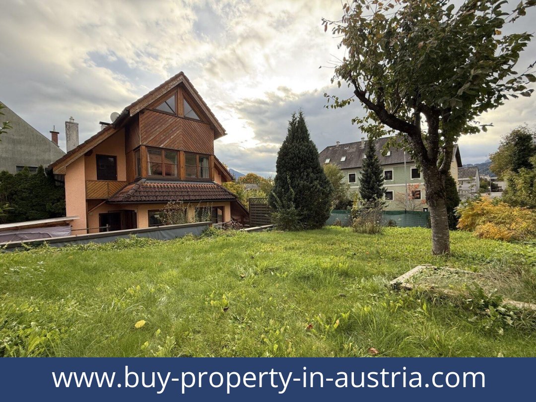 buy-property-in-austria-liezen-8940-20251011214846-0036811002.jpg