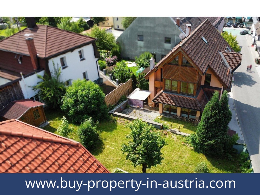 buy-property-in-austria-liezen-8940-20251011214846-0036811003.jpg
