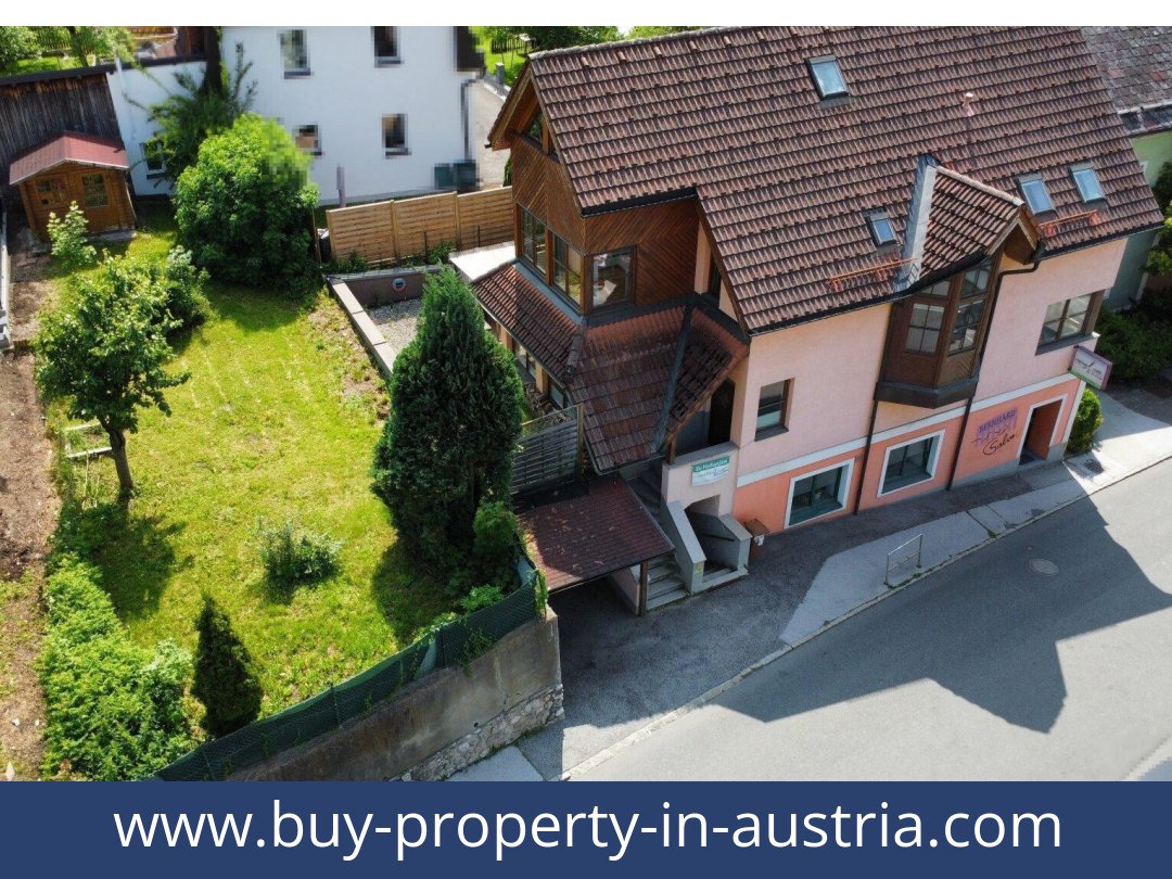 buy-property-in-austria-liezen-8940-20251011214846-0036811004.jpg