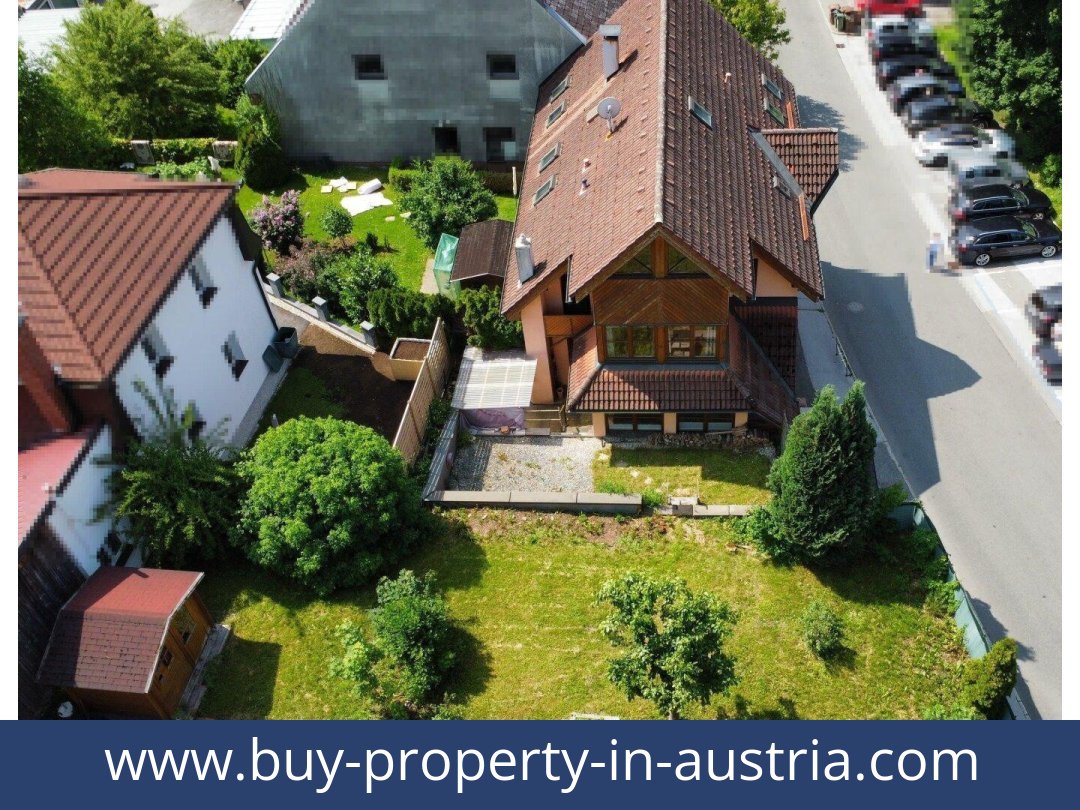 buy-property-in-austria-liezen-8940-20251011214846-0036811005.jpg