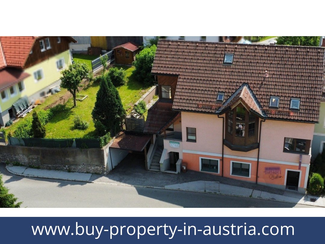 buy-property-in-austria-liezen-8940-20251011214846-0036811006.jpg