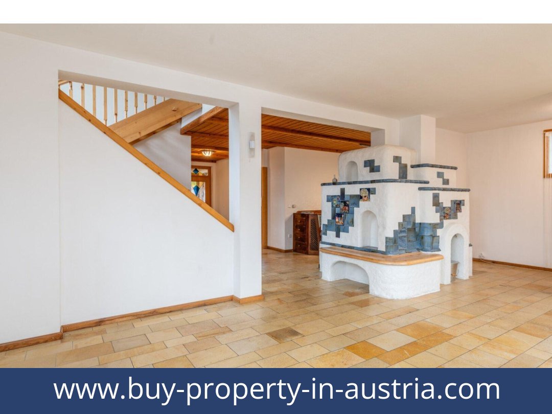 buy-property-in-austria-liezen-8940-20251011214846-0036811007.jpg