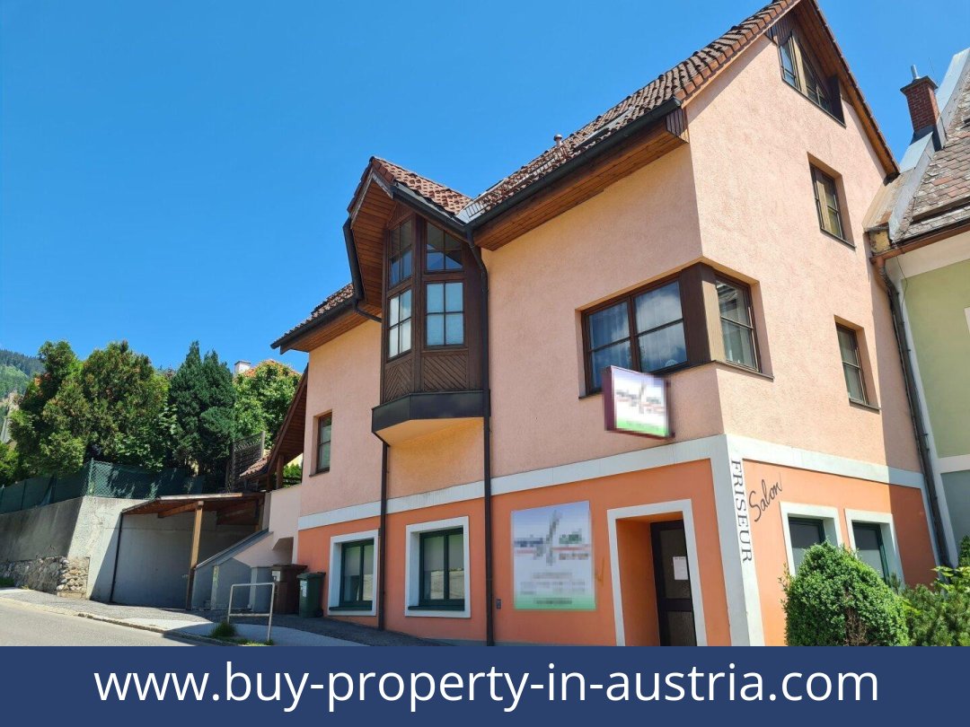 buy-property-in-austria-liezen-8940-20251011214846-0036811008.jpg