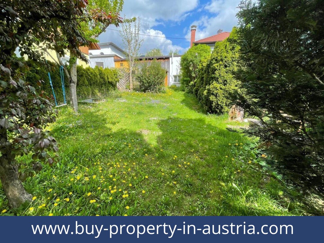 buy-property-in-austria-liezen-8940-20251011214846-0036811009.jpg