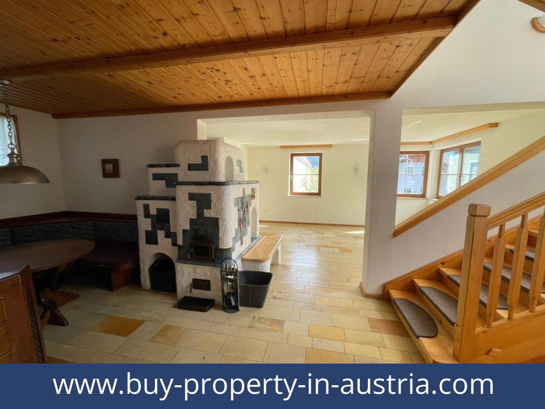 buy-property-in-austria-liezen-8940-20251011214846-0036811010.jpg