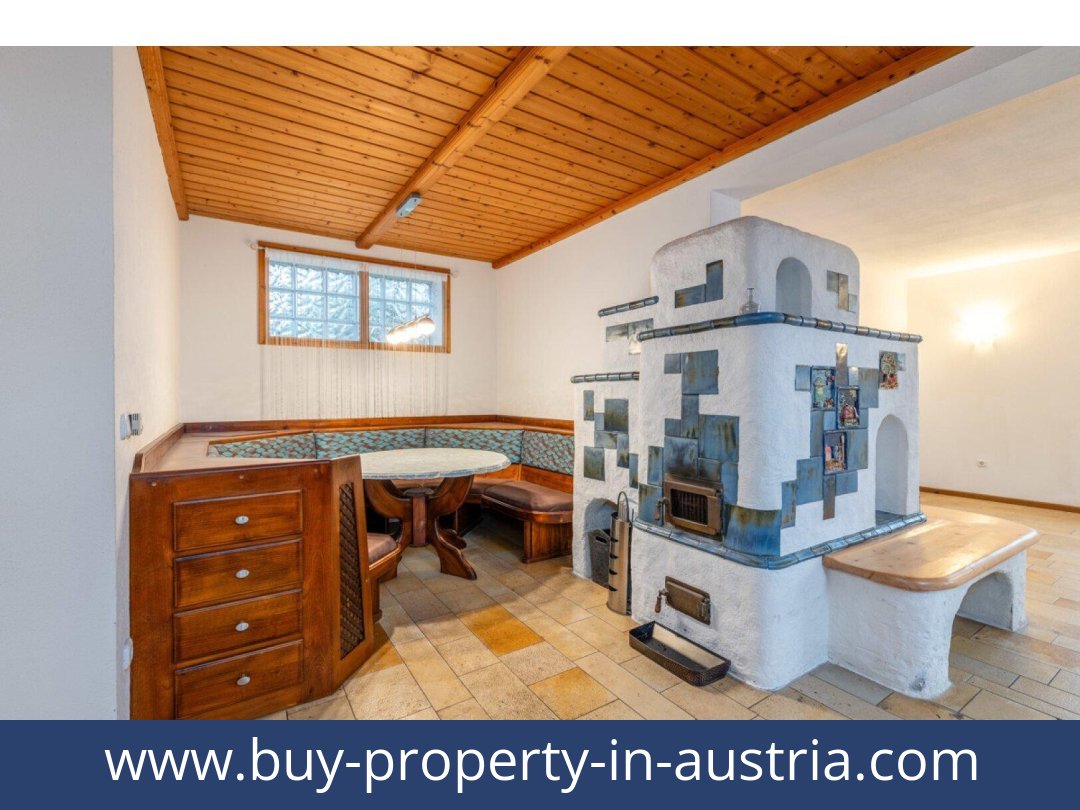 buy-property-in-austria-liezen-8940-20251011214846-0036811011.jpg