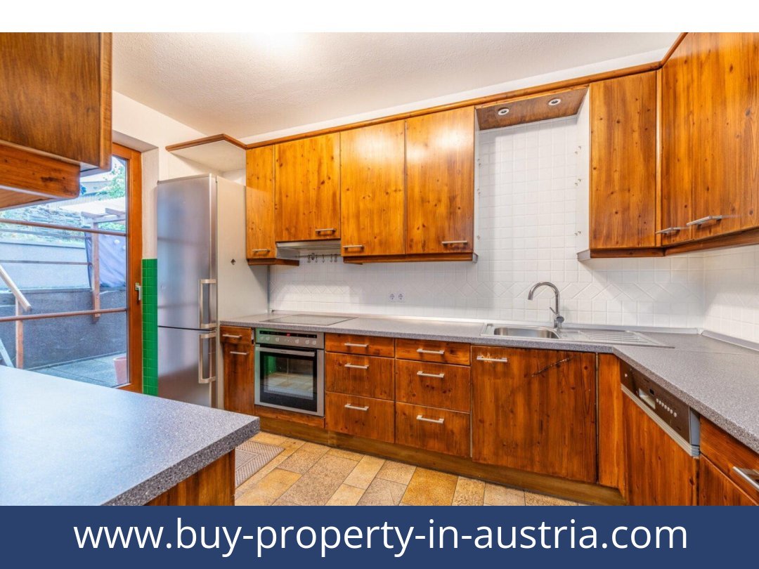 buy-property-in-austria-liezen-8940-20251011214846-0036811012.jpg