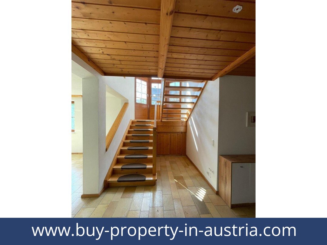 buy-property-in-austria-liezen-8940-20251011214846-0036811013.jpg