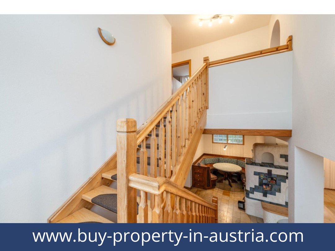 buy-property-in-austria-liezen-8940-20251011214846-0036811014.jpg