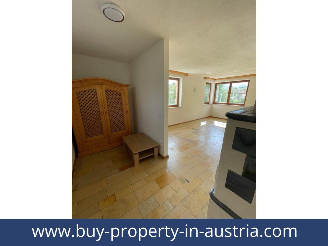 buy-property-in-austria-liezen-8940-20251011214846-0036811015.jpg