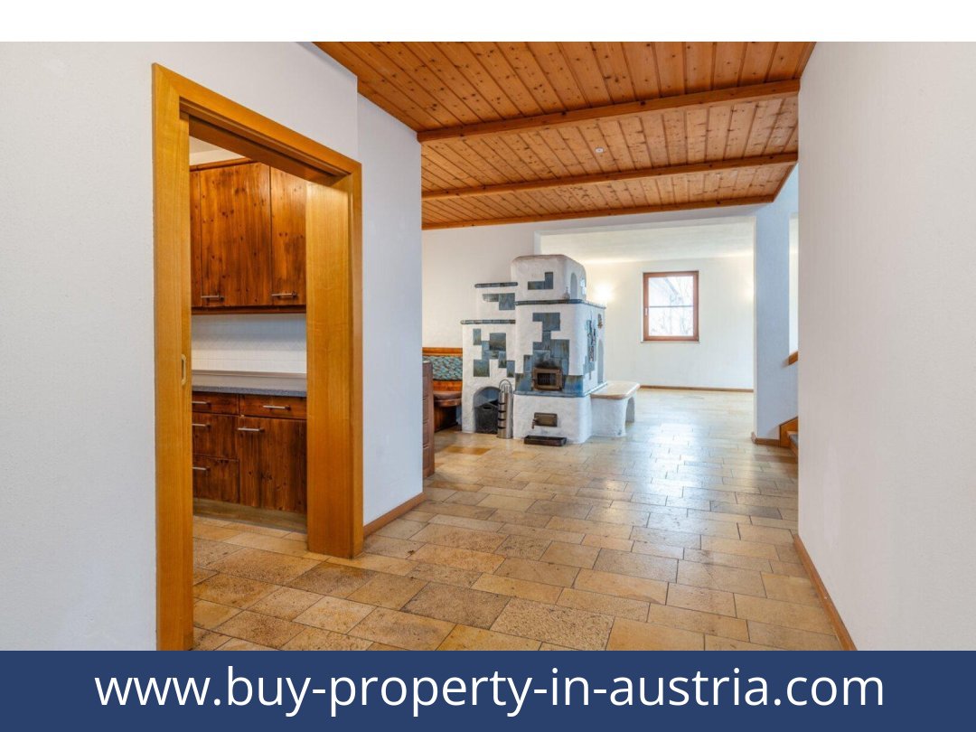 buy-property-in-austria-liezen-8940-20251011214846-0036811016.jpg