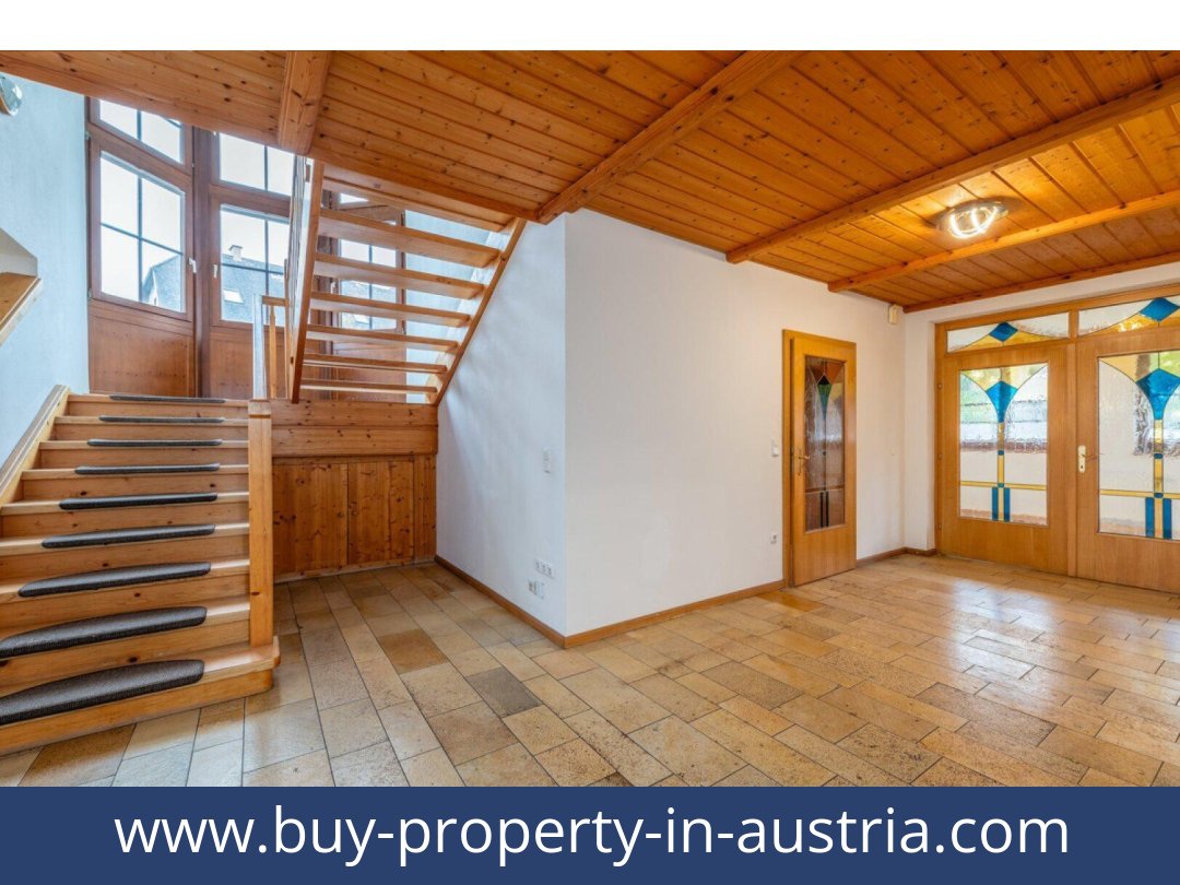 buy-property-in-austria-liezen-8940-20251011214846-0036811017.jpg