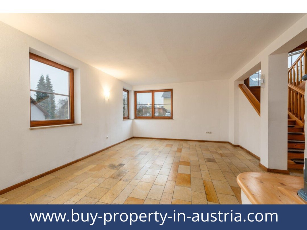 buy-property-in-austria-liezen-8940-20251011214846-0036811018.jpg