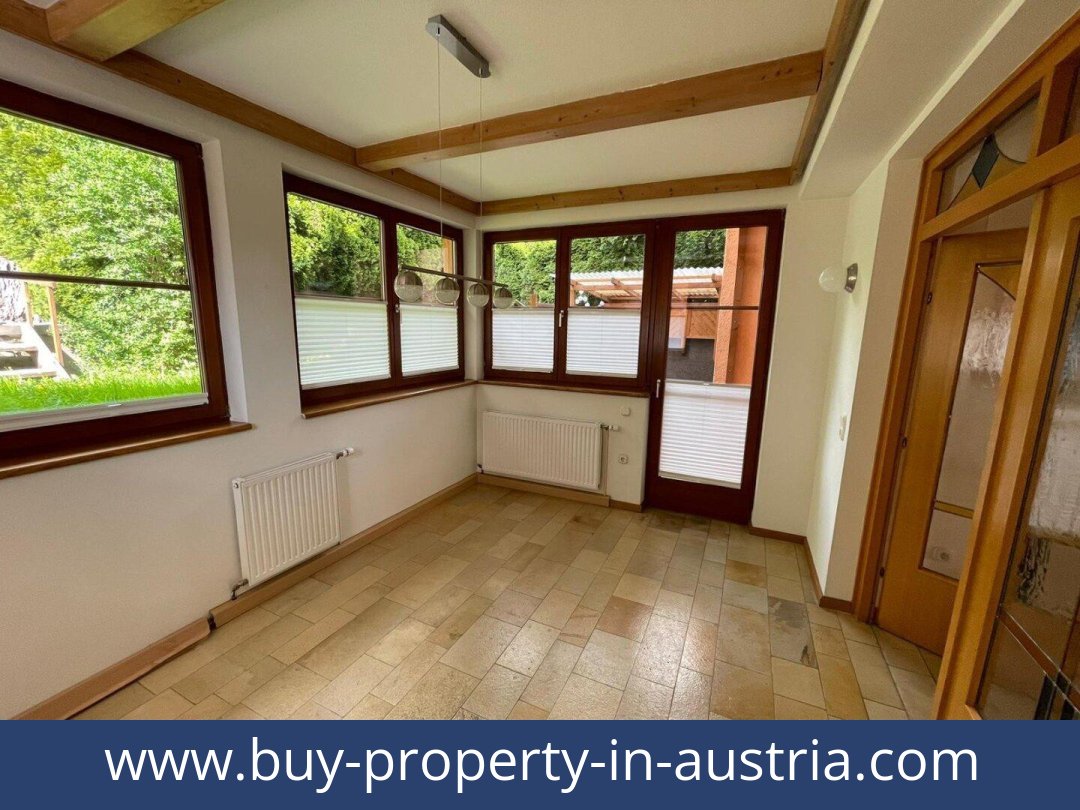 buy-property-in-austria-liezen-8940-20251011214846-0036811019.jpg