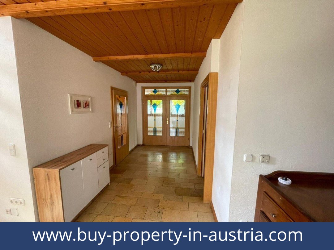 buy-property-in-austria-liezen-8940-20251011214846-0036811020.jpg