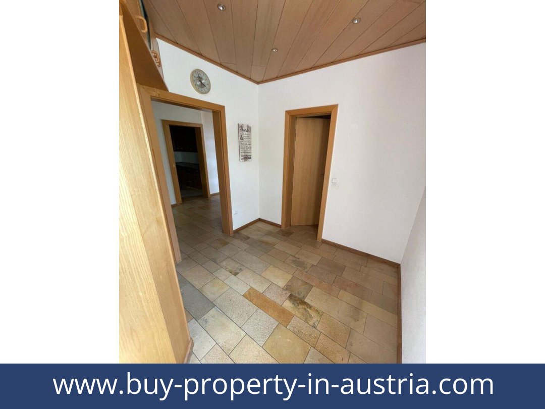 buy-property-in-austria-liezen-8940-20251011214846-0036811021.jpg