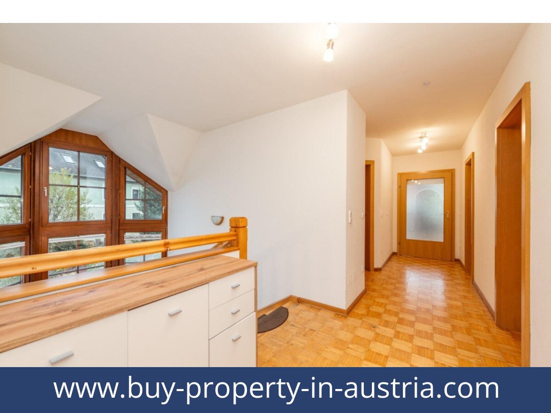buy-property-in-austria-liezen-8940-20251011214846-0036811022.jpg