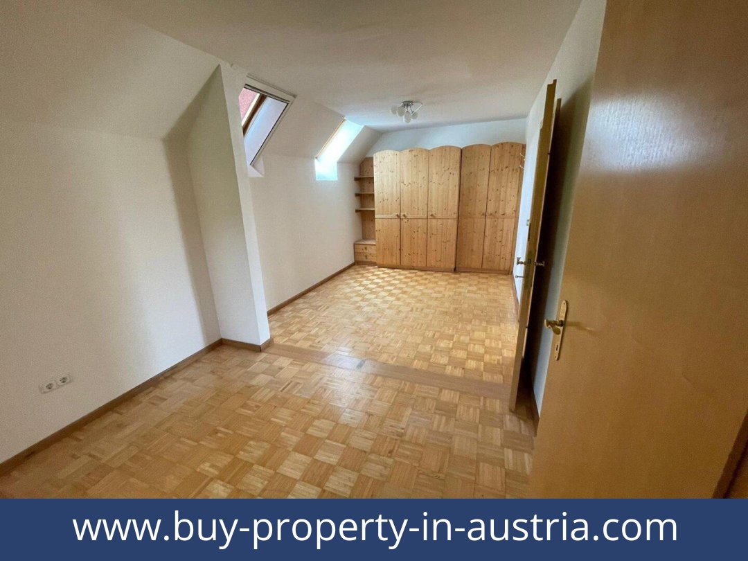 buy-property-in-austria-liezen-8940-20251011214846-0036811023.jpg