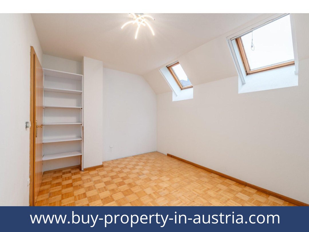 buy-property-in-austria-liezen-8940-20251011214846-0036811024.jpg