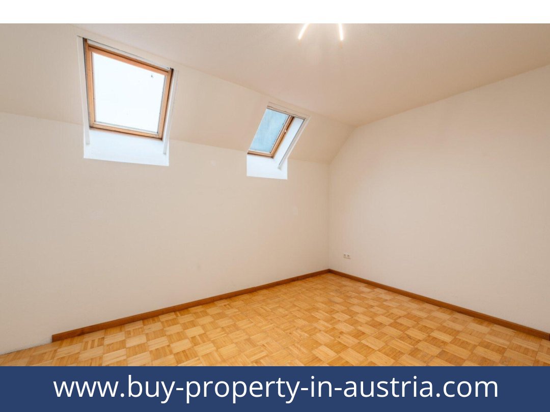 buy-property-in-austria-liezen-8940-20251011214846-0036811025.jpg