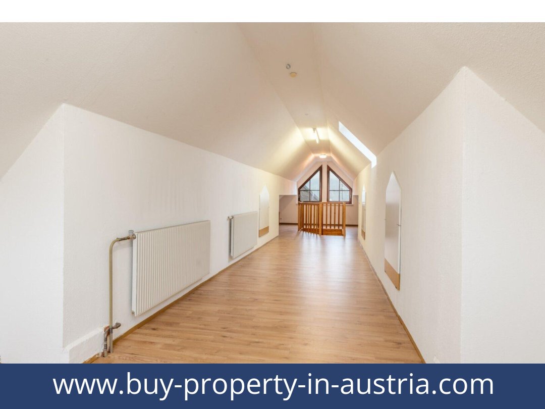 buy-property-in-austria-liezen-8940-20251011214846-0036811026.jpg